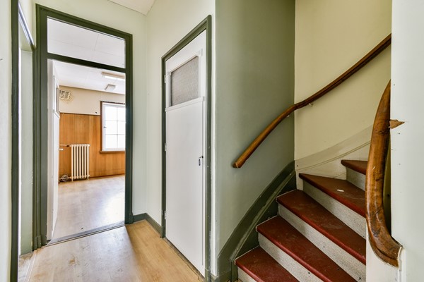 Photo - For sale: Apollolaan 91, 1077 AM Amsterdam